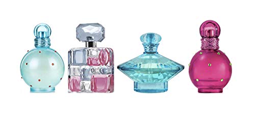 Perfumantes